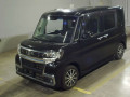 2019 Daihatsu Tanto