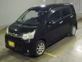 2012 Subaru Stella