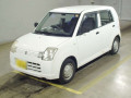 2009 Suzuki Alto