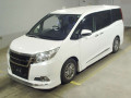 2015 Toyota Esquire