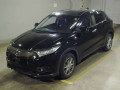 2019 Honda VEZEL