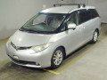 2006 Toyota Estima