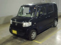 2012 Honda N-BOX