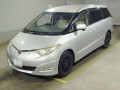 2008 Toyota Estima