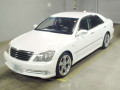 2004 Toyota Crown