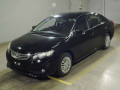 2013 Toyota Allion
