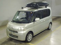 2012 Daihatsu Tanto