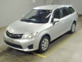 2013 Toyota Corolla Fielder
