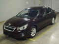 2013 Subaru Impreza G4