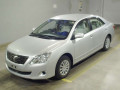 2007 Toyota Premio