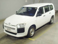 2017 Toyota Probox