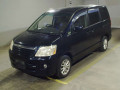 2006 Toyota Noah