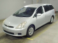 2003 Toyota Wish
