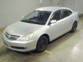 2005 Toyota Allion
