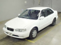 1998 Toyota Sprinter Sedan