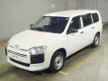 2022 Toyota Probox