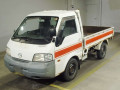 2008 Mazda Bongo Truck