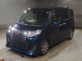 2018 Daihatsu Thor