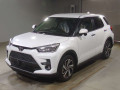 2023 Toyota Raize
