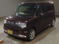 2012 Daihatsu Move Conte Custom