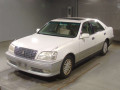 2001 Toyota Crown