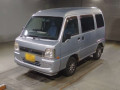 2006 Subaru Sambar