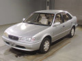 1999 Toyota Sprinter Sedan