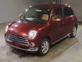 2007 Daihatsu Miragino