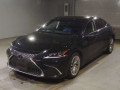 2019 Lexus ES