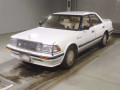 1989 Toyota Crown