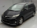 2012 Toyota Estima