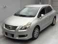 2007 Toyota Blade