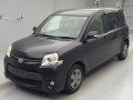 2013 Toyota Sienta