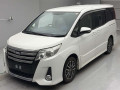 2014 Toyota Noah