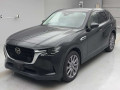 2023 Mazda CX-60