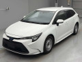 2023 Toyota Corolla Touring Wagon