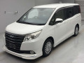 2014 Toyota Noah