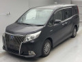 2015 Toyota Esquire