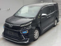 2017 Toyota Voxy