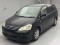 2004 Toyota Ipsum