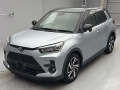 2021 Toyota Raize