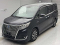 2018 Toyota Esquire