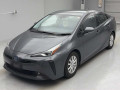 2021 Toyota Prius