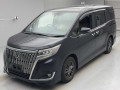 2018 Toyota Esquire