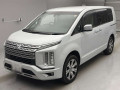 2024 Mitsubishi Delica D5