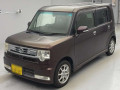 2013 Daihatsu Move Conte Custom