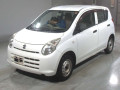 2012 Suzuki Alto