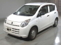 2010 Suzuki Alto
