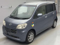 2013 Daihatsu Tanto exe