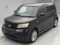 2011 Daihatsu Coo
